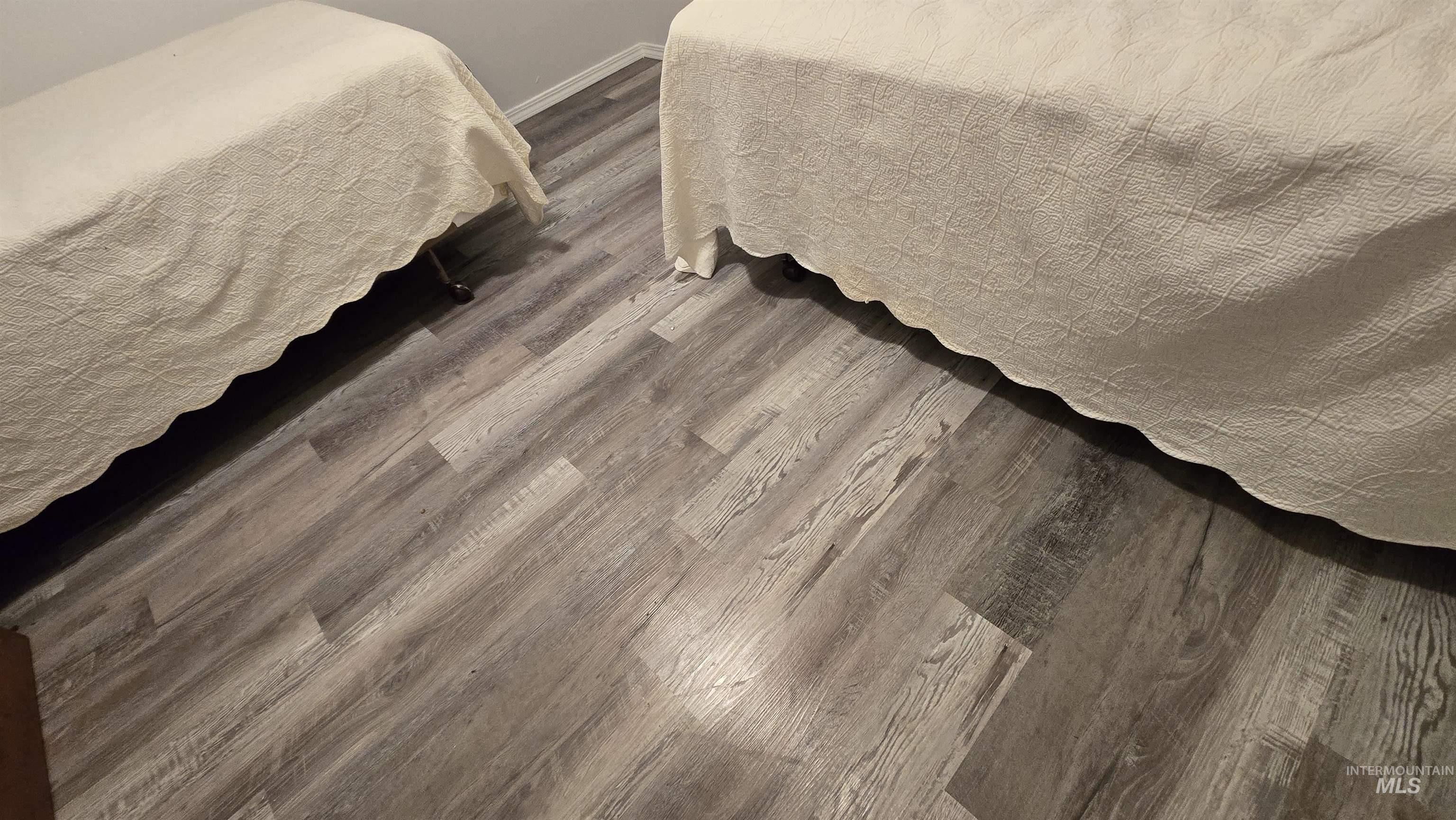 24 Shady Lane Garden Valley, ID 83622 - Photo 21 of 37