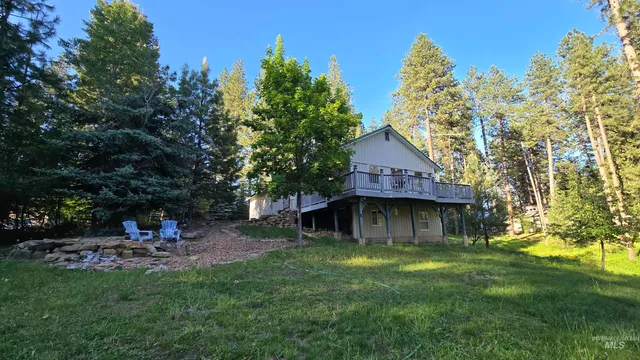 $425,000 | 24 Shady Lane, Garden Valley, ID 83622