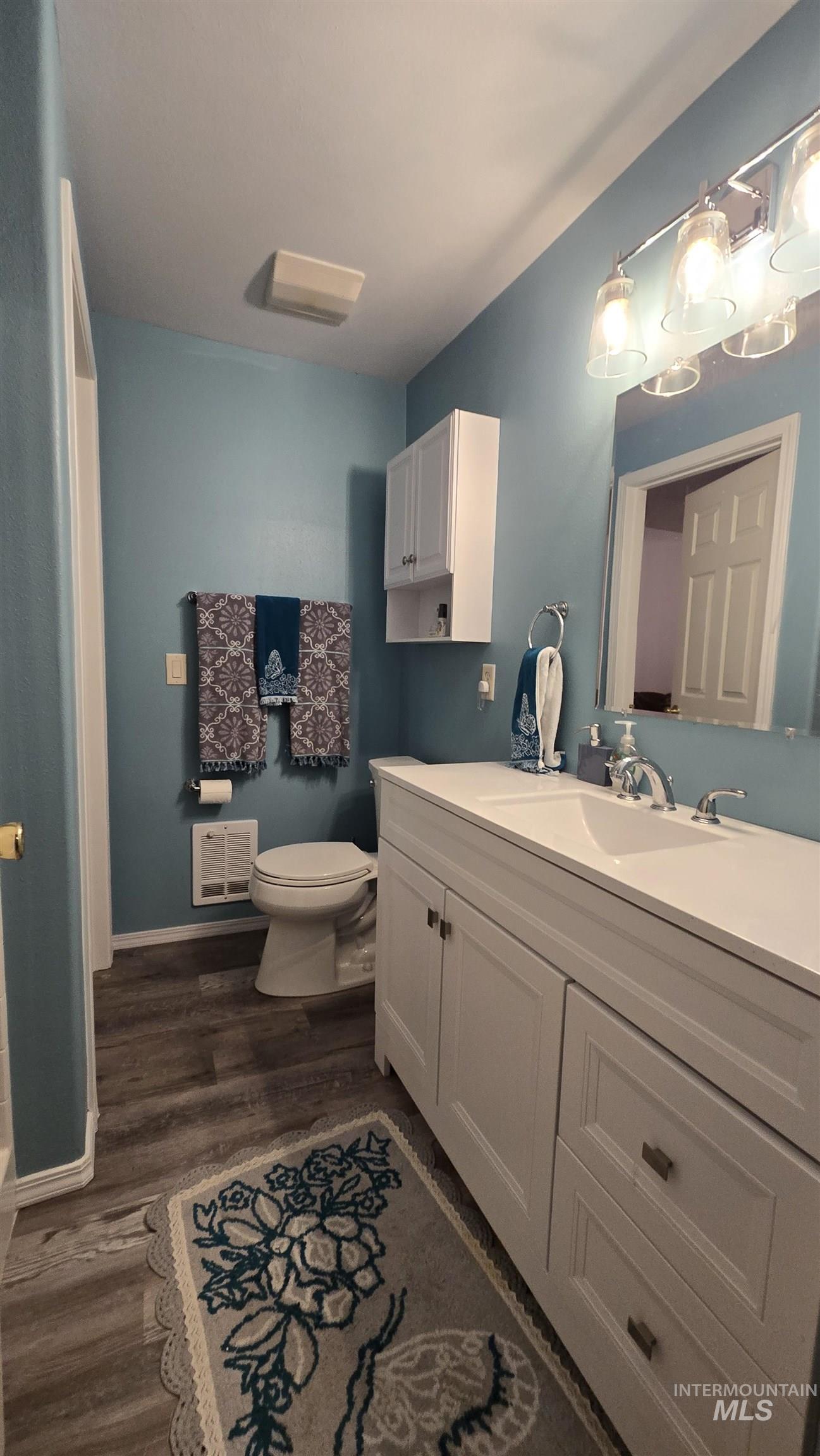 24 Shady Lane Garden Valley, ID 83622 - Photo 22 of 37