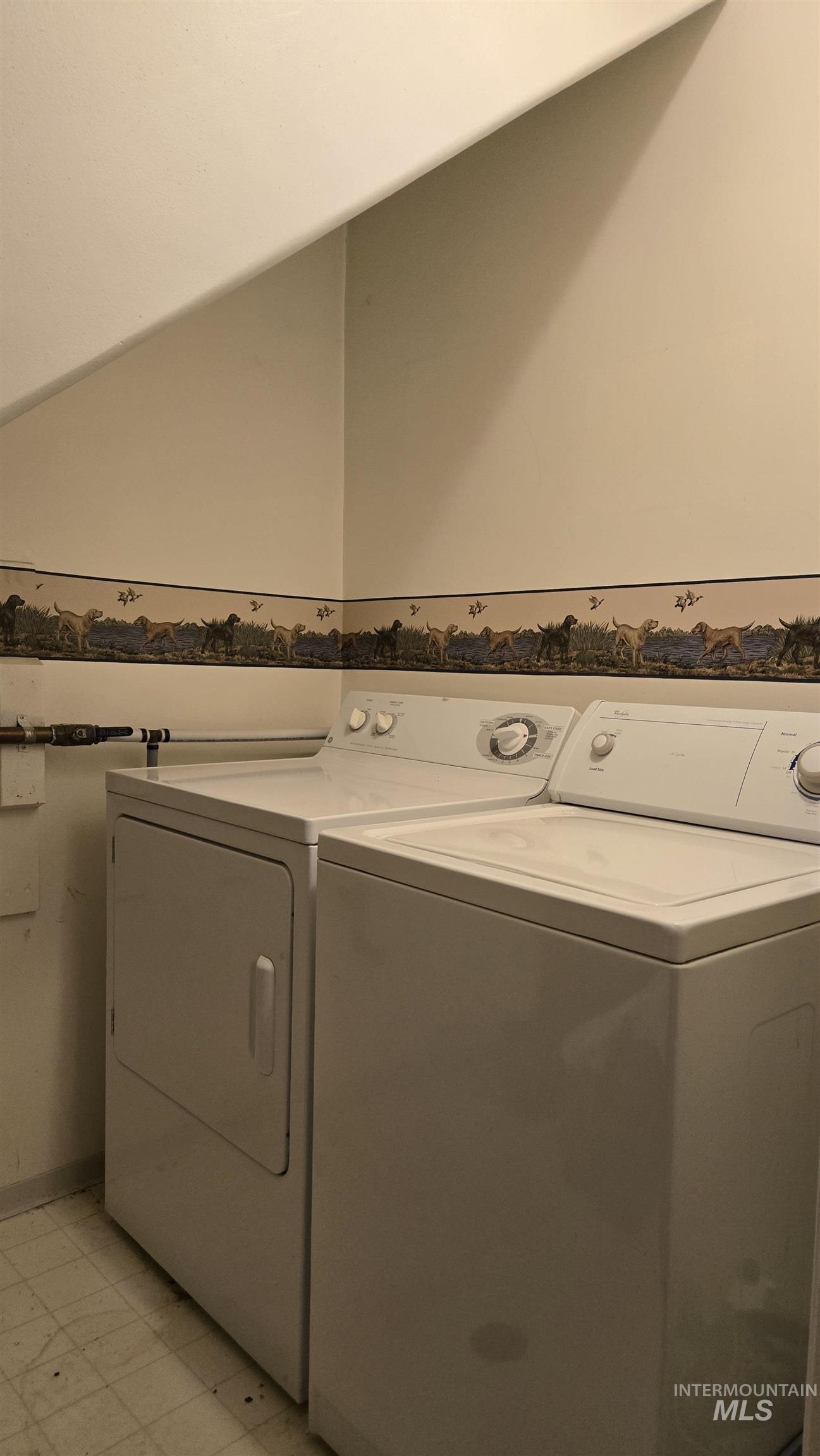 24 Shady Lane Garden Valley, ID 83622 - Photo 23 of 37