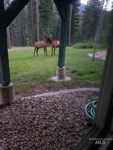 $425,000 | 24 Shady Lane, Garden Valley, ID 83622