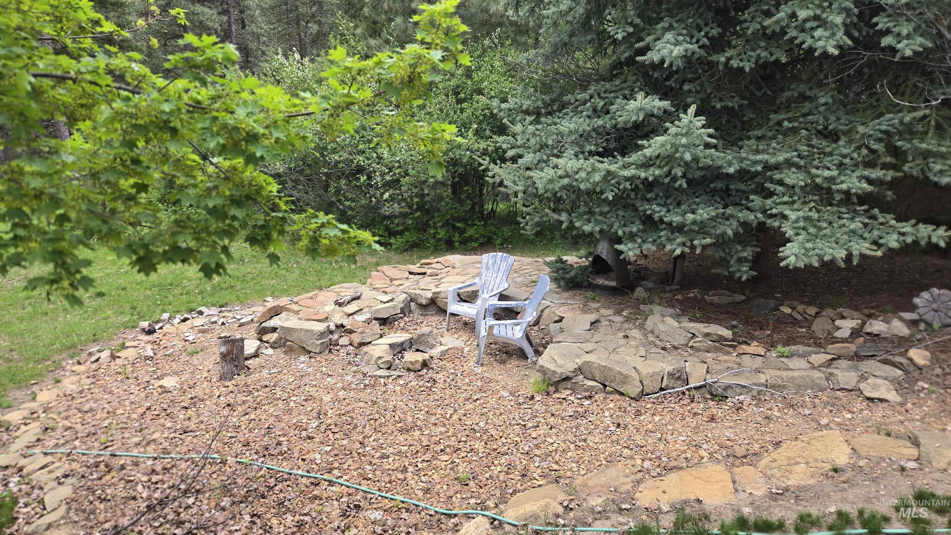 24 Shady Lane Garden Valley, ID 83622 - Photo 24 of 37