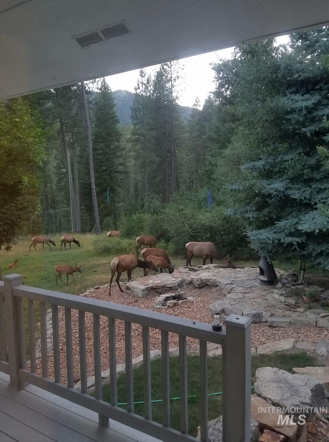 24 Shady Lane Garden Valley, ID 83622 - Photo 27 of 37