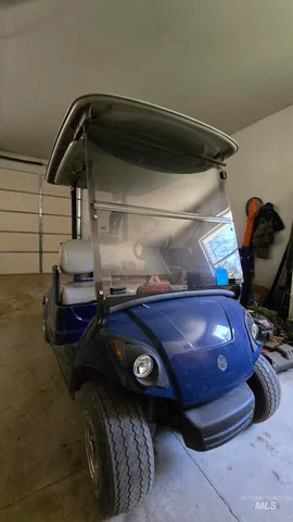 $425,000 | 24 Shady Lane, Garden Valley, ID 83622