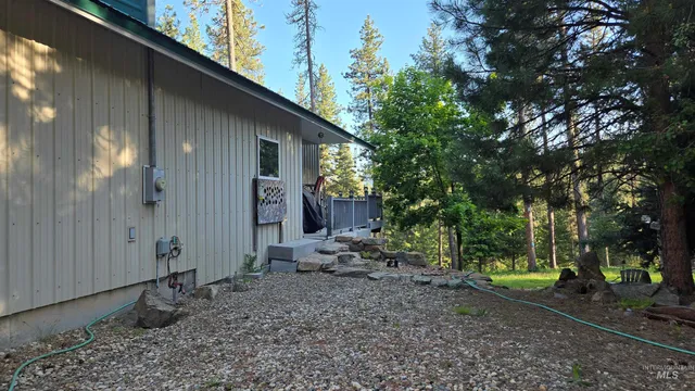 $425,000 | 24 Shady Lane, Garden Valley, ID 83622