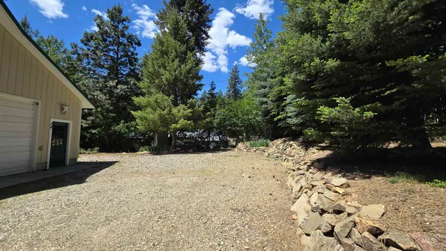 $425,000 | 24 Shady Lane, Garden Valley, ID 83622