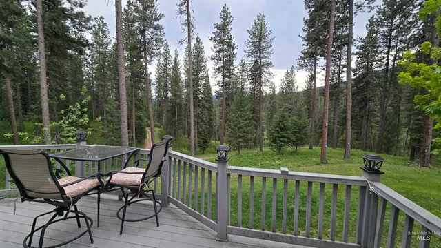 $425,000 | 24 Shady Lane, Garden Valley, ID 83622