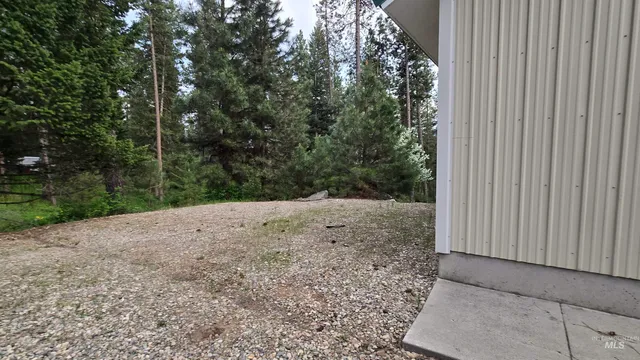 $425,000 | 24 Shady Lane, Garden Valley, ID 83622