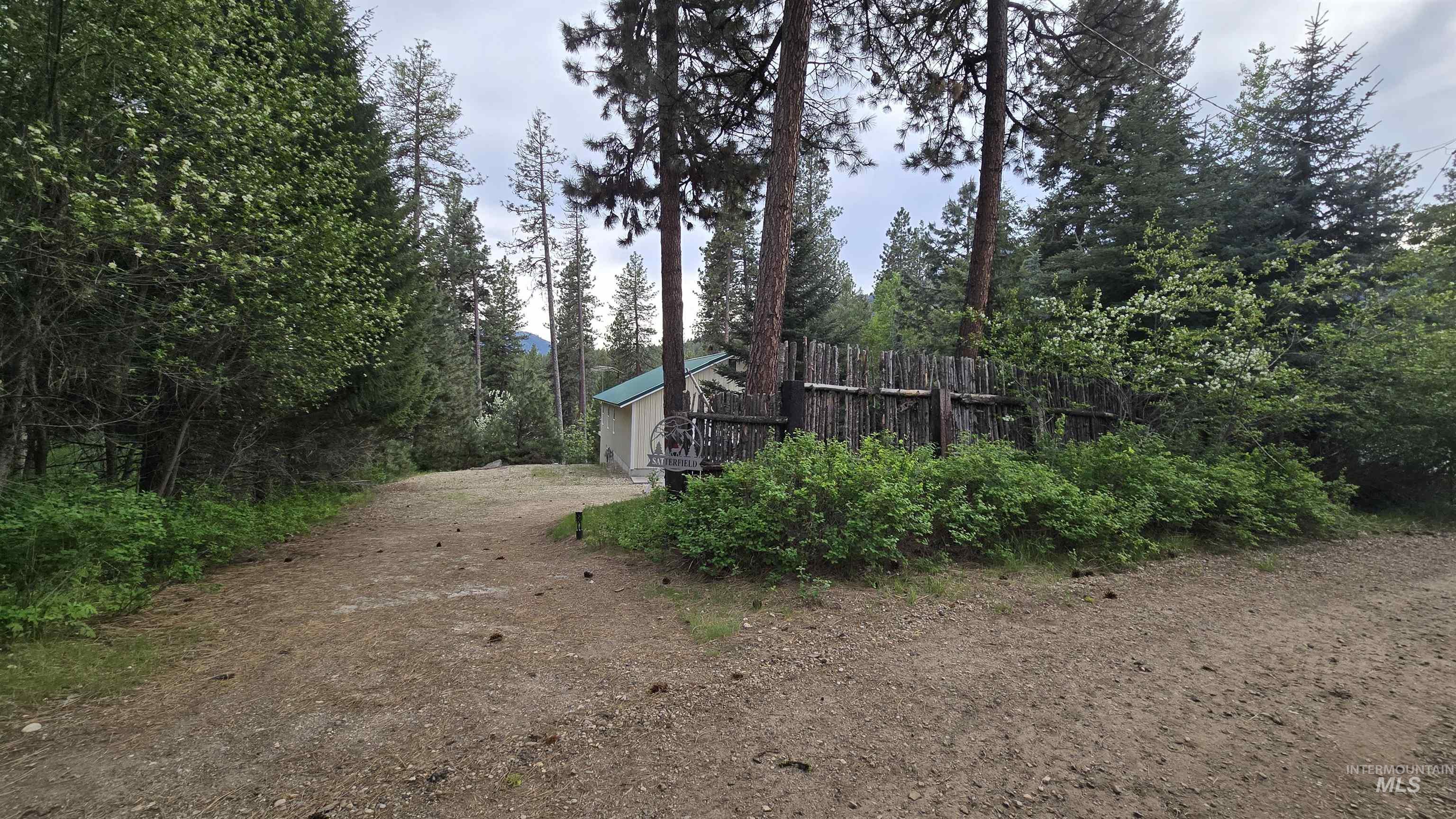 24 Shady Lane Garden Valley, ID 83622 - Photo 33 of 37