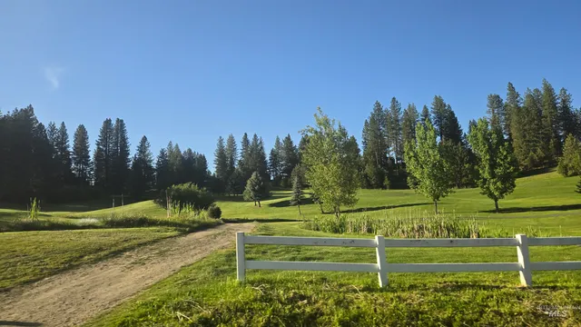 $425,000 | 24 Shady Lane, Garden Valley, ID 83622