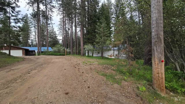 $425,000 | 24 Shady Lane, Garden Valley, ID 83622