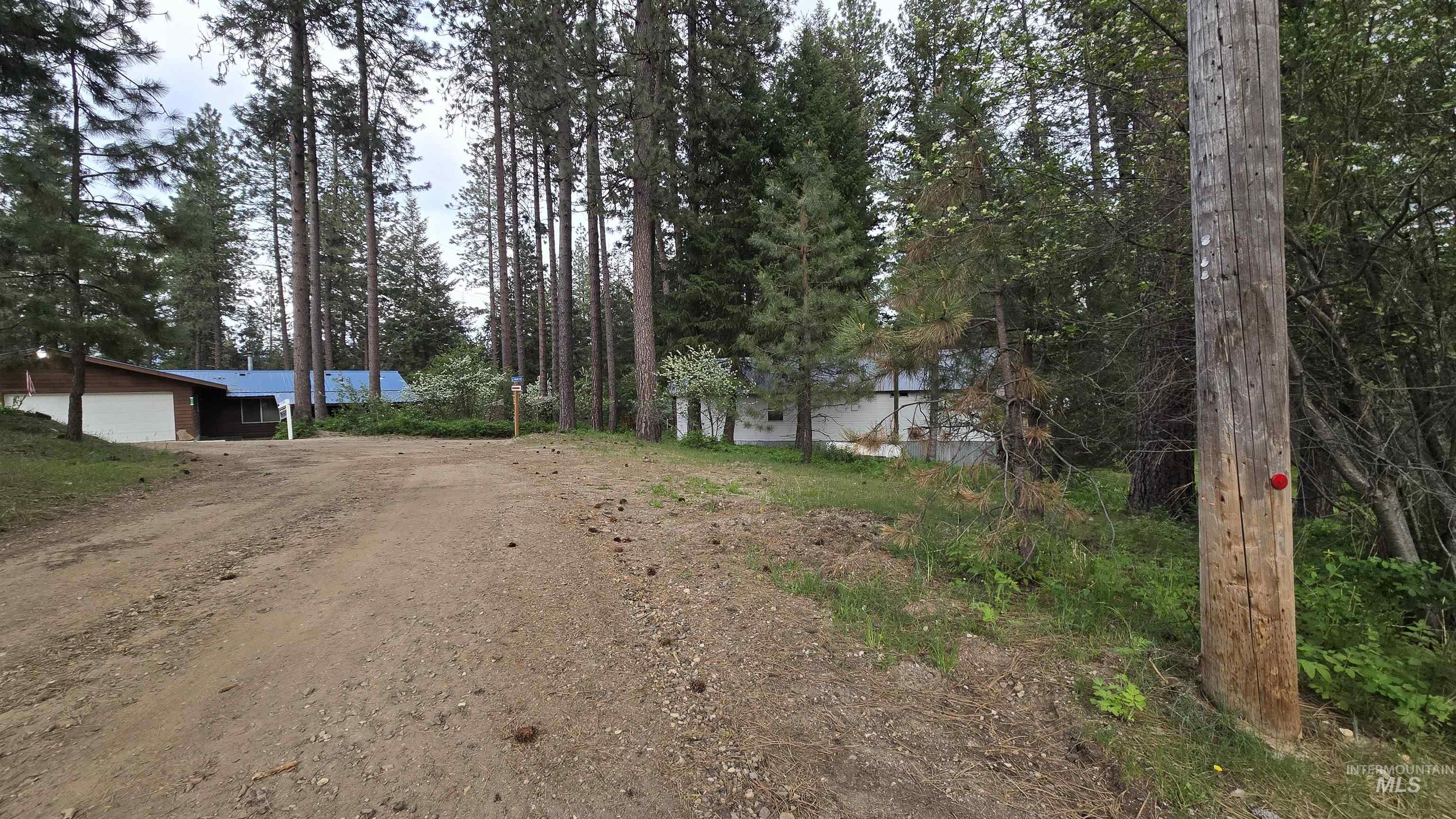 24 Shady Lane Garden Valley, ID 83622 - Photo 35 of 37