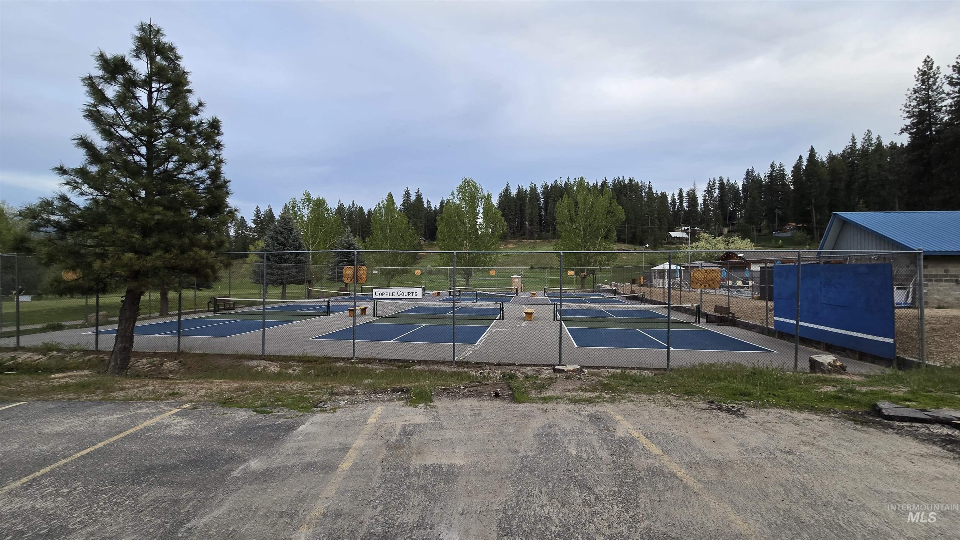 24 Shady Lane Garden Valley, ID 83622 - Photo 36 of 37