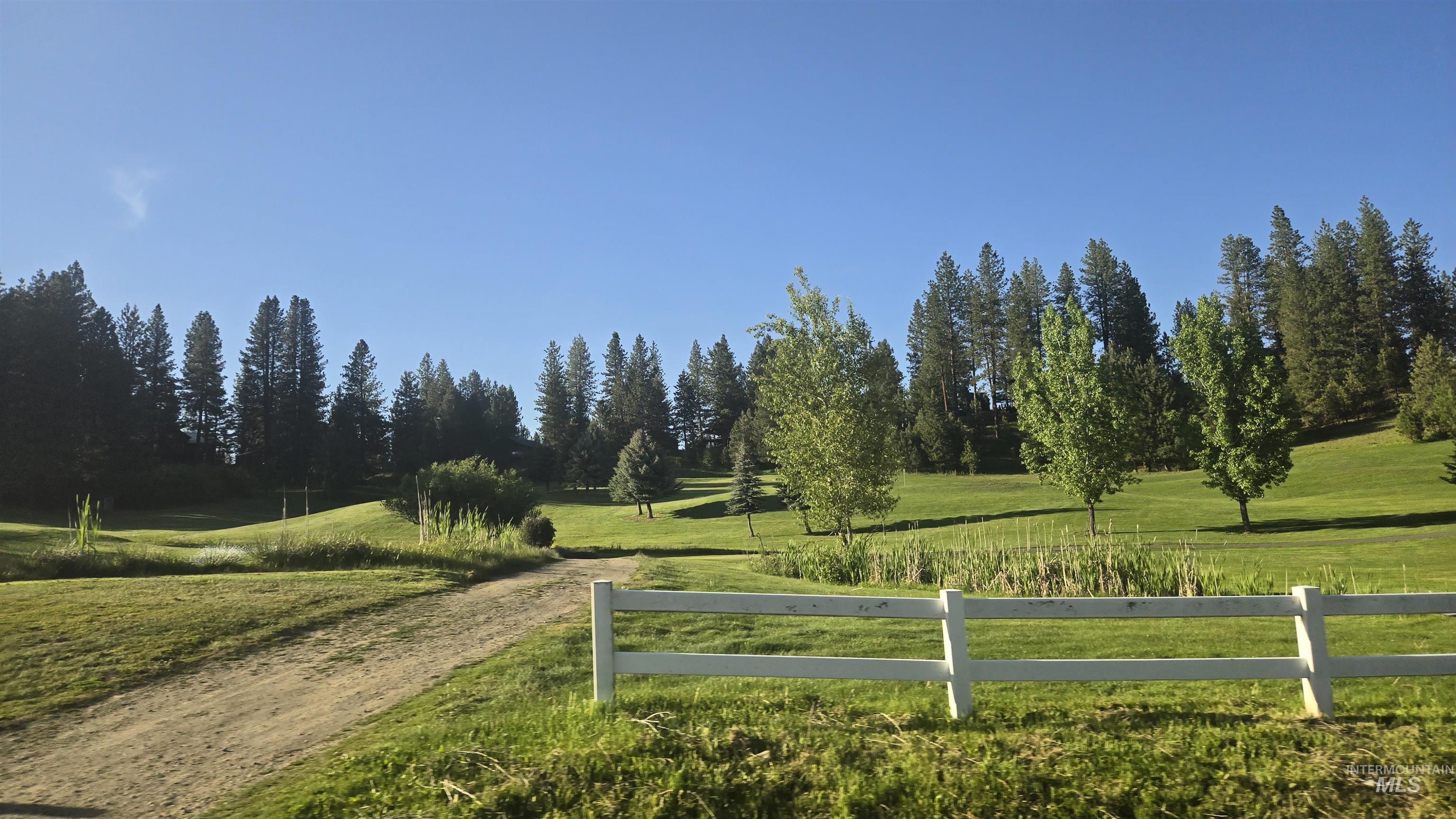 24 Shady Lane Garden Valley, ID 83622 - Photo 37 of 37