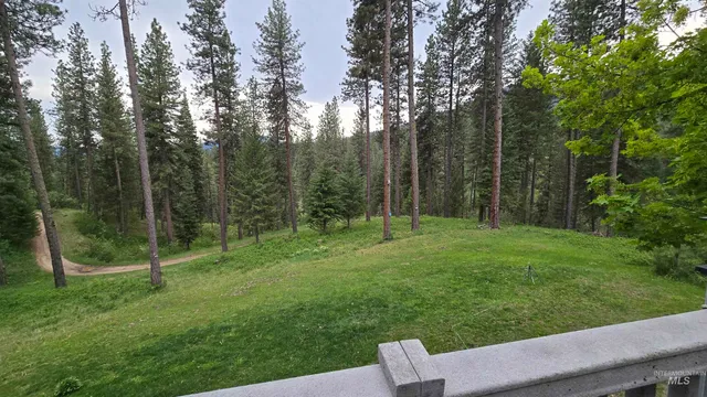 $425,000 | 24 Shady Lane, Garden Valley, ID 83622