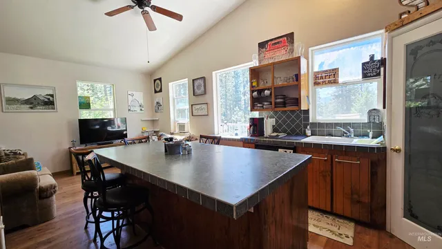 $425,000 | 24 Shady Lane, Garden Valley, ID 83622