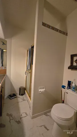 $425,000 | 24 Shady Lane, Garden Valley, ID 83622