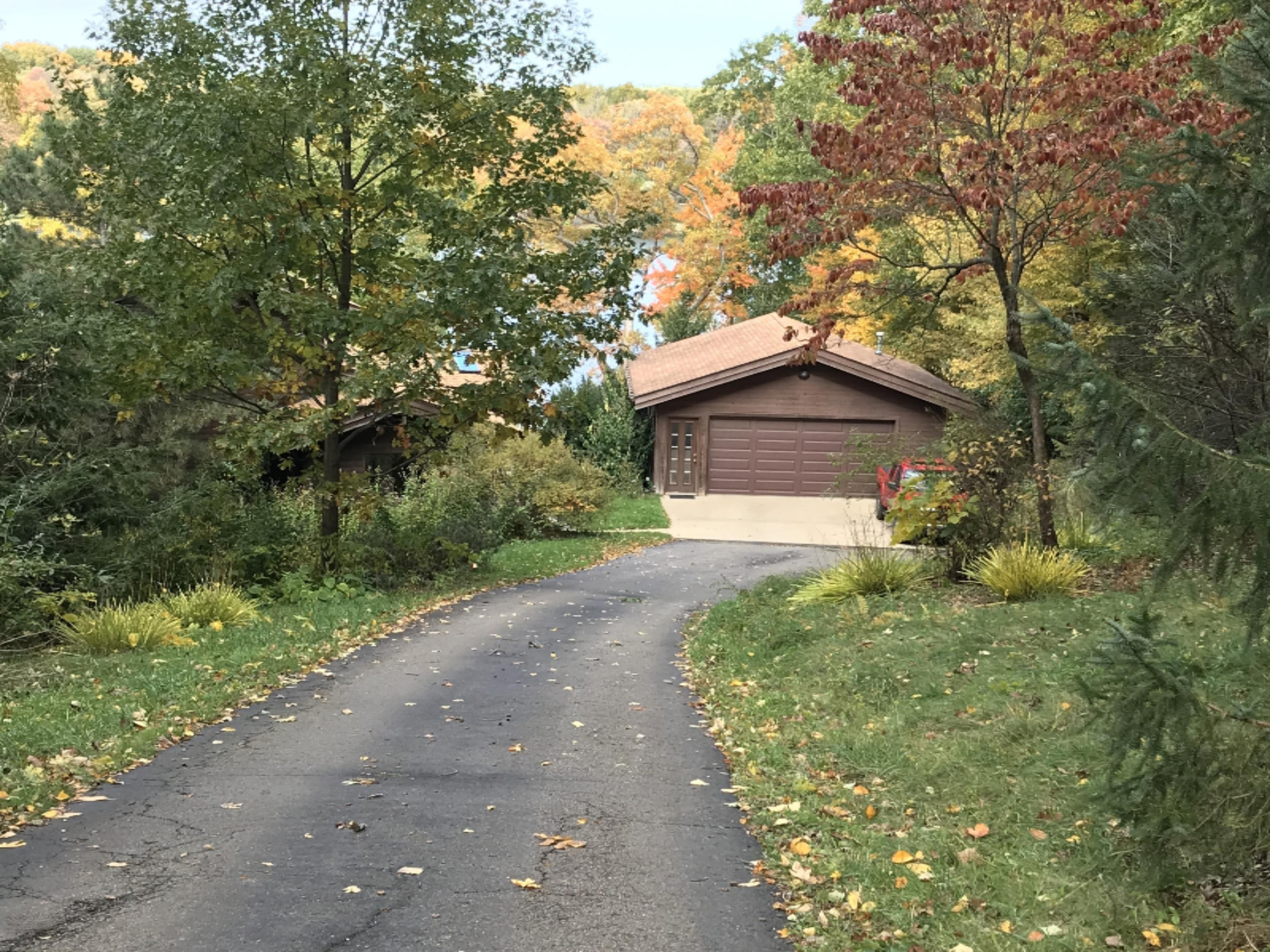 10960 Delihant Road Three Rivers, MI 49093 - Photo 1 of 7 IMG-0995