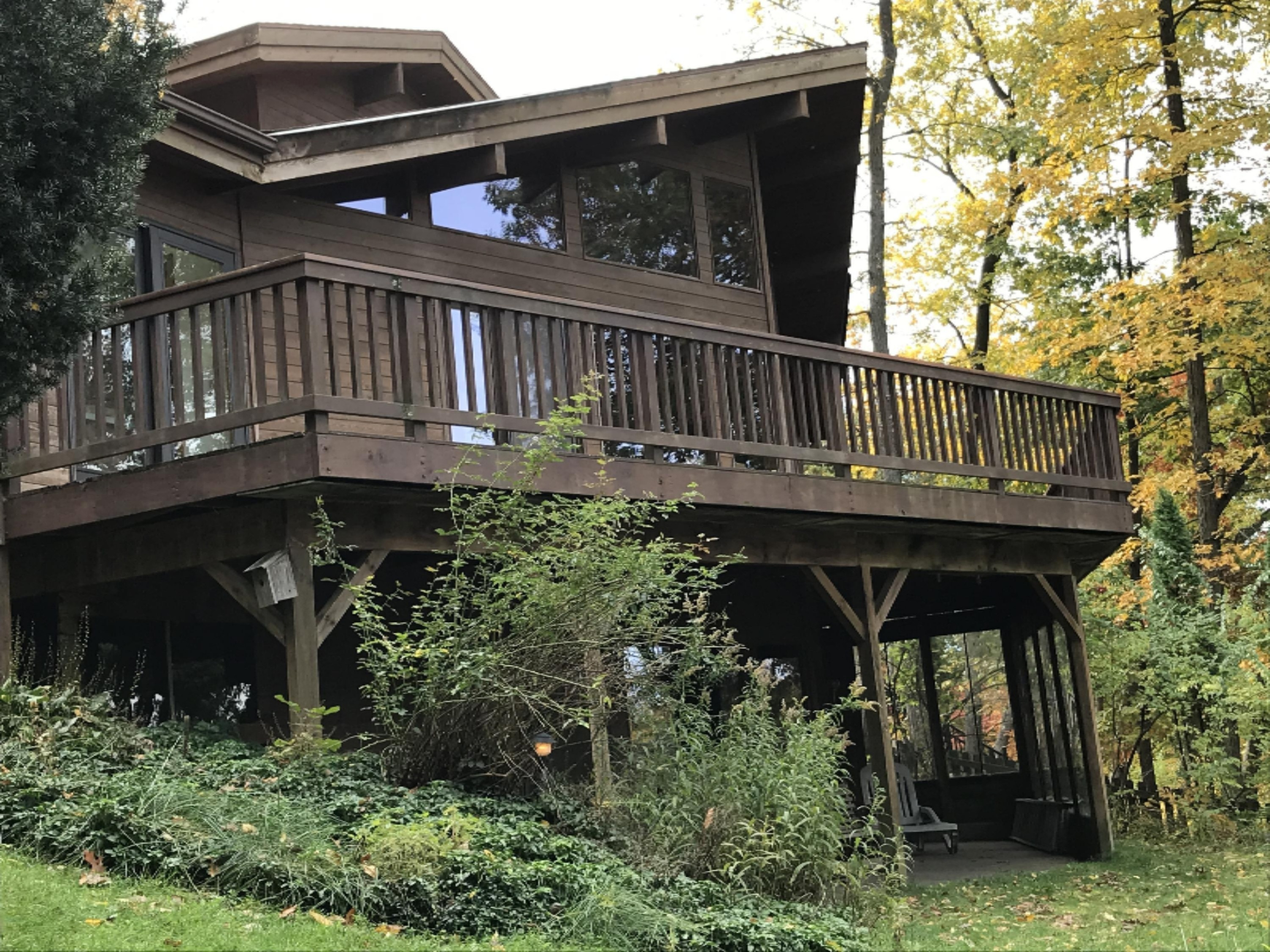 10960 Delihant Road Three Rivers, MI 49093 - Photo 2 of 7 IMG-0993