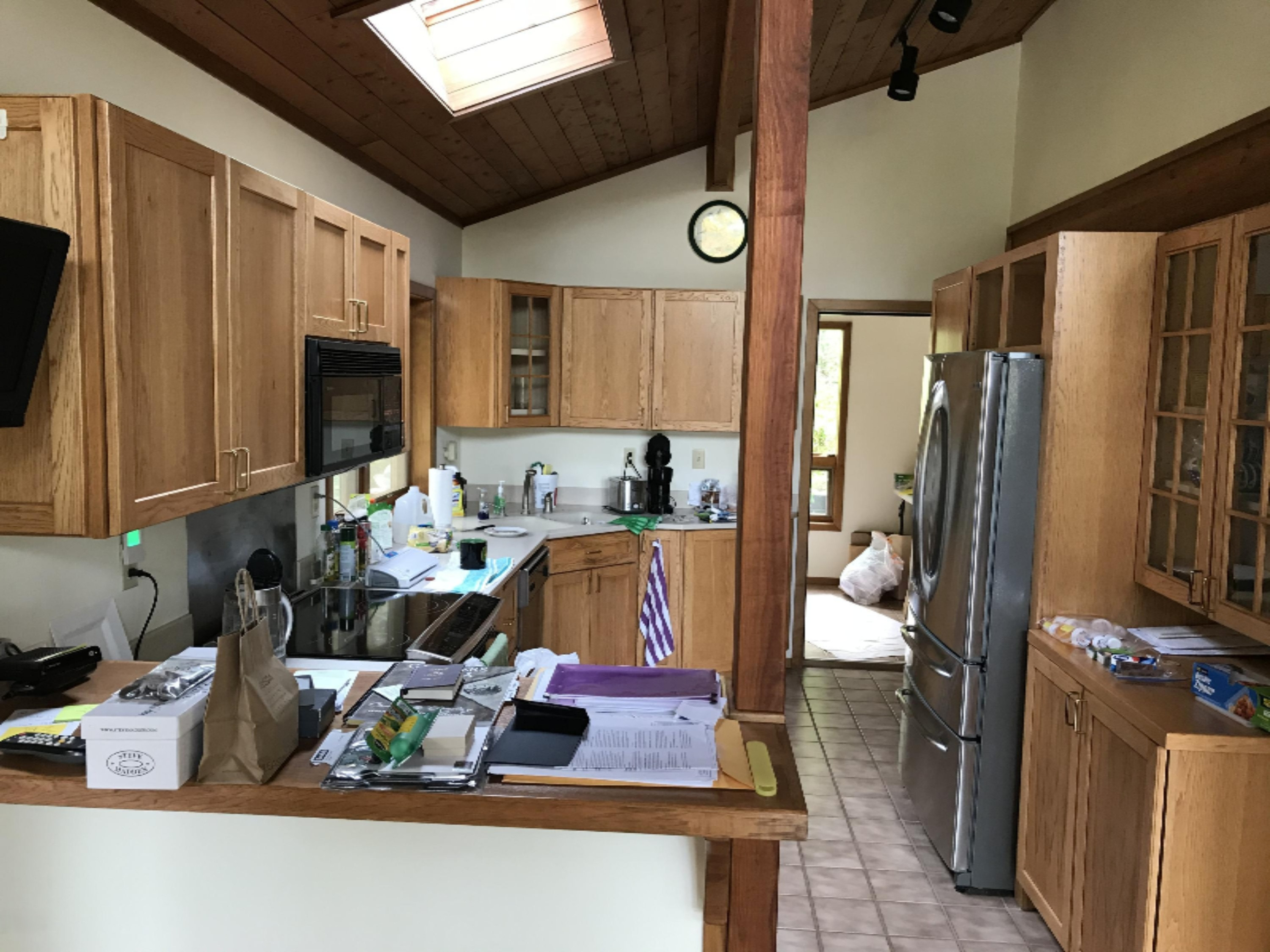 10960 Delihant Road Three Rivers, MI 49093 - Photo 3 of 7 IMG-0998