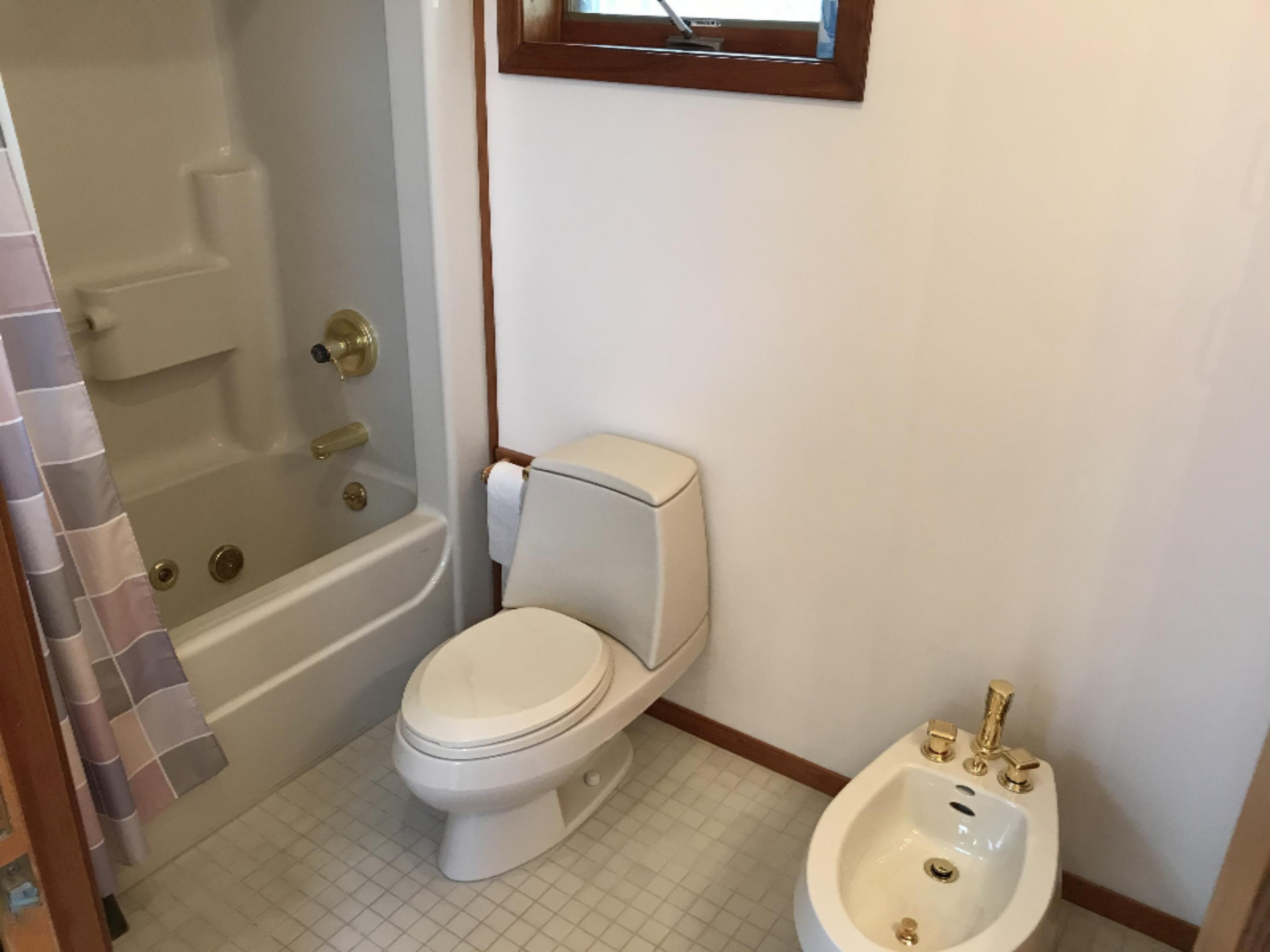 10960 Delihant Road Three Rivers, MI 49093 - Photo 5 of 7 IMG-0996