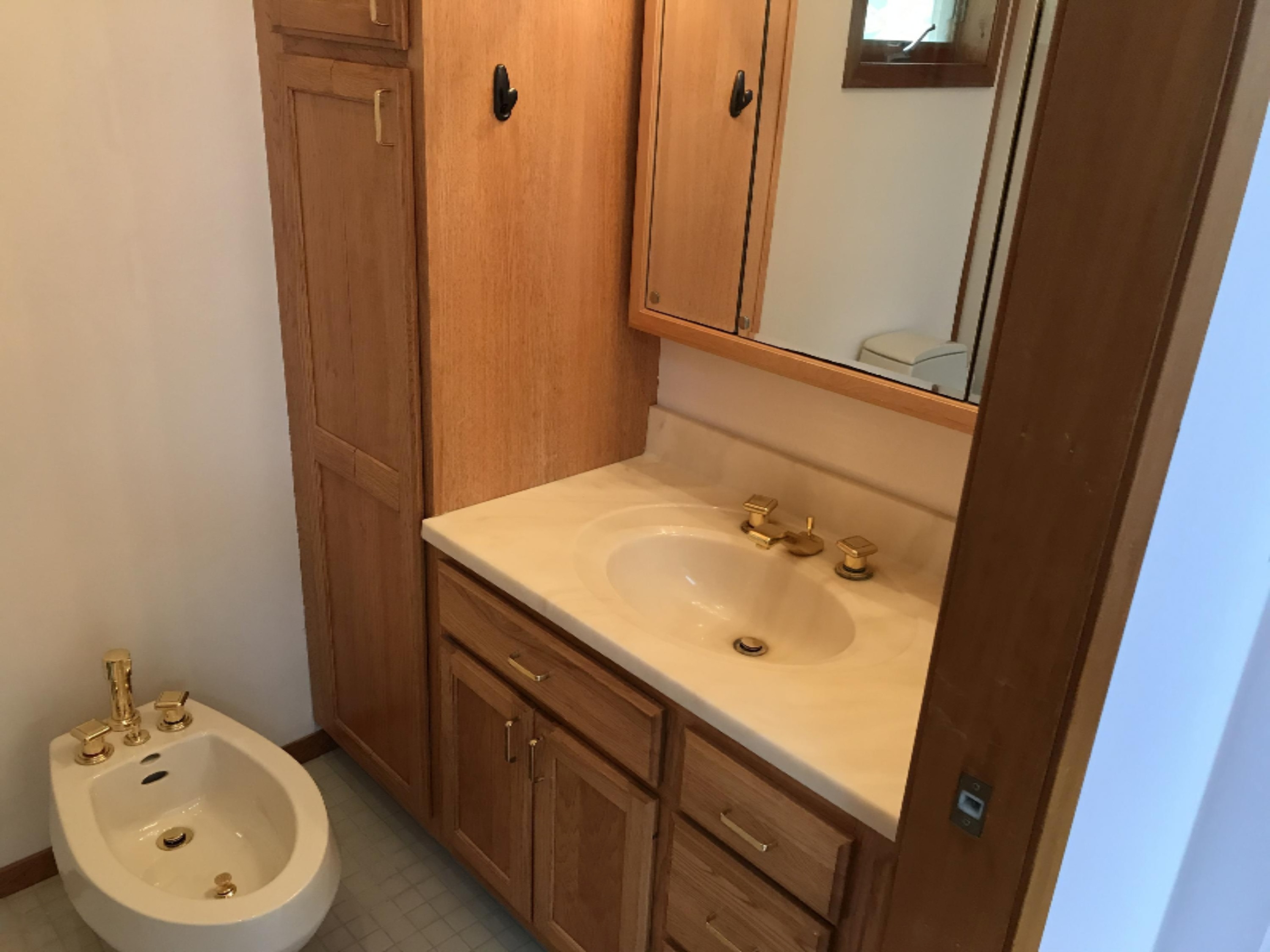 10960 Delihant Road Three Rivers, MI 49093 - Photo 6 of 7 IMG-0997