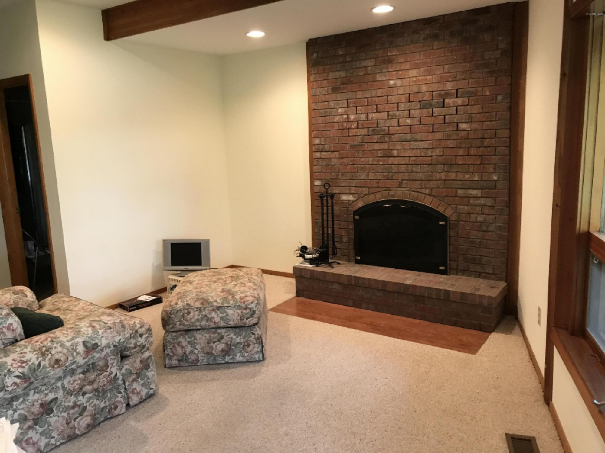 10960 Delihant Road Three Rivers, MI 49093 - Photo 7 of 7 IMG-0999