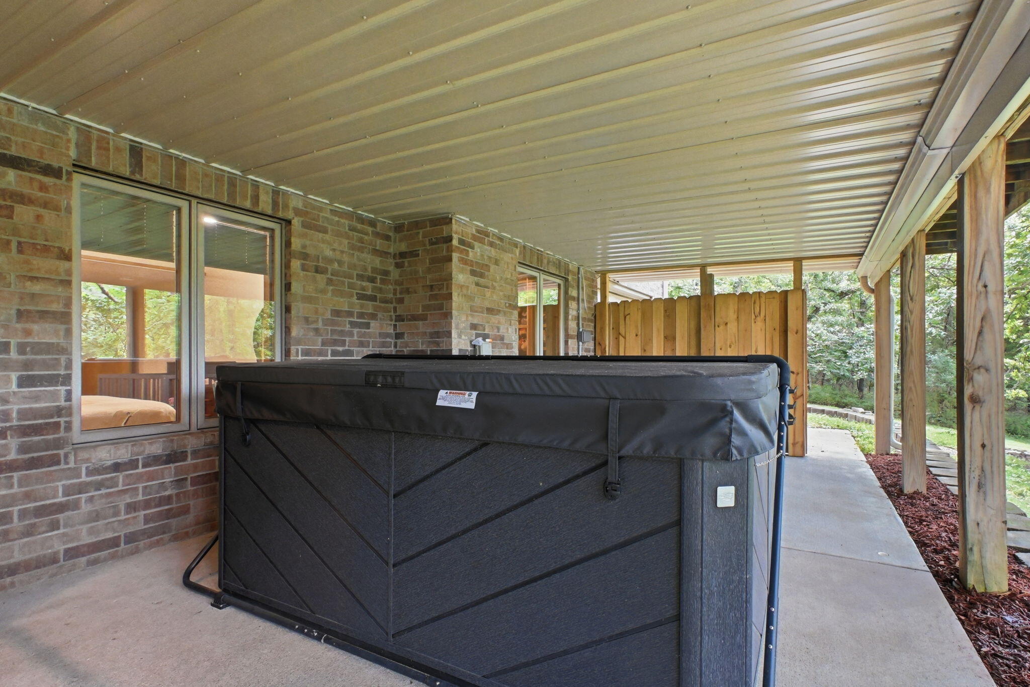 4327 South 165th Road Bolivar, MO 65613 - Photo 71 of 76 63BE88D5-96FC-4919-9658-460157F8B7E6