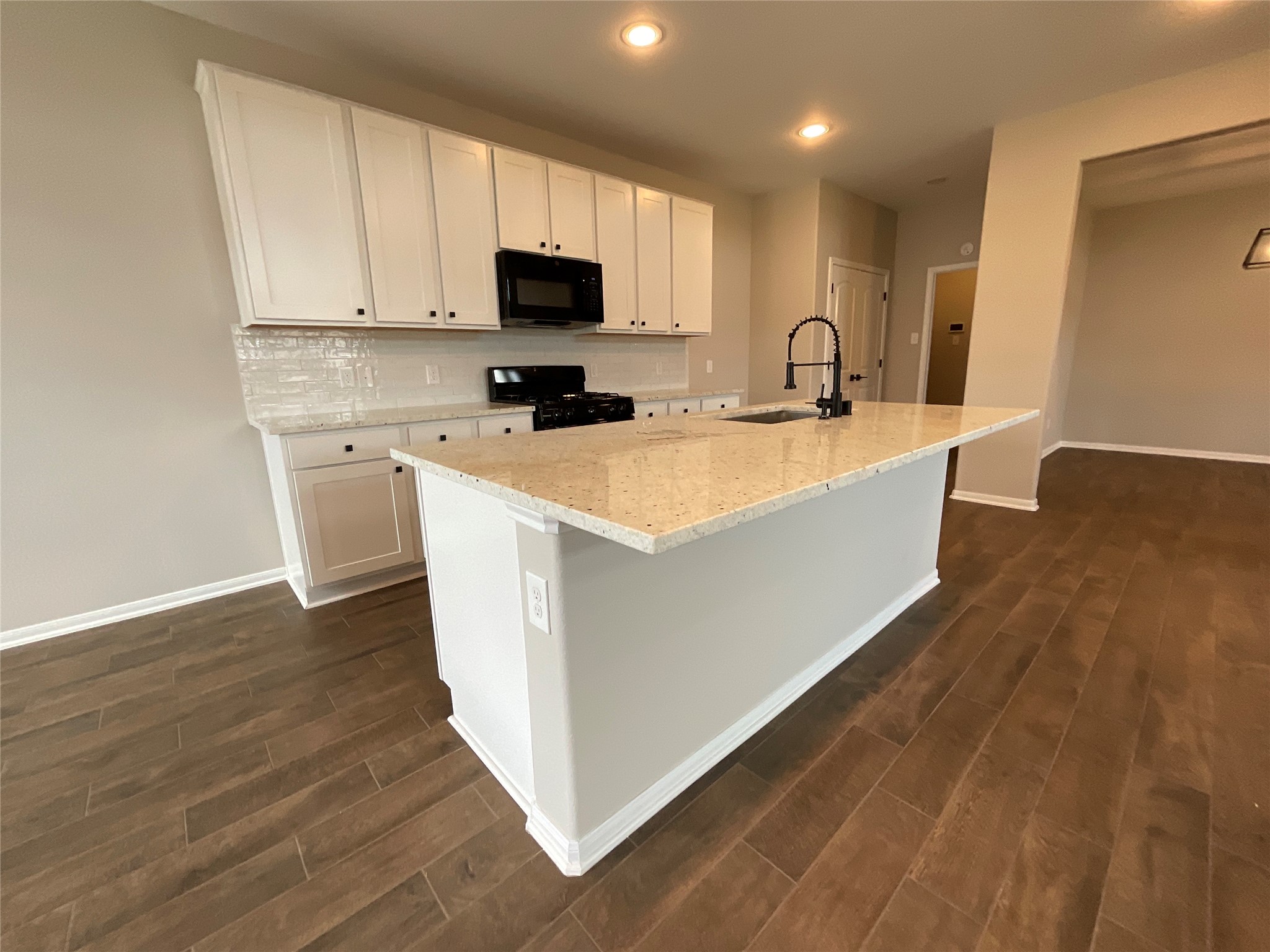 13110 Mid Stocket Drive Humble, TX 77346 - Photo 17 of 46
