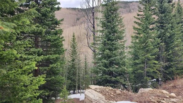 $24,900 | 6435 Bronfman Road, San Luis, CO 81152
