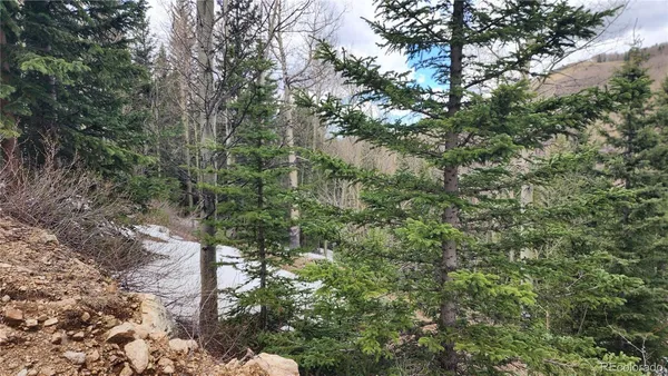 $24,900 | 6435 Bronfman Road, San Luis, CO 81152