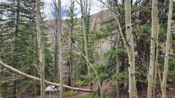 $24,900 | 6435 Bronfman Road, San Luis, CO 81152
