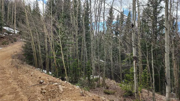 $24,900 | 6435 Bronfman Road, San Luis, CO 81152