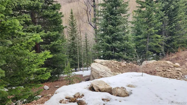 $24,900 | 6435 Bronfman Road, San Luis, CO 81152