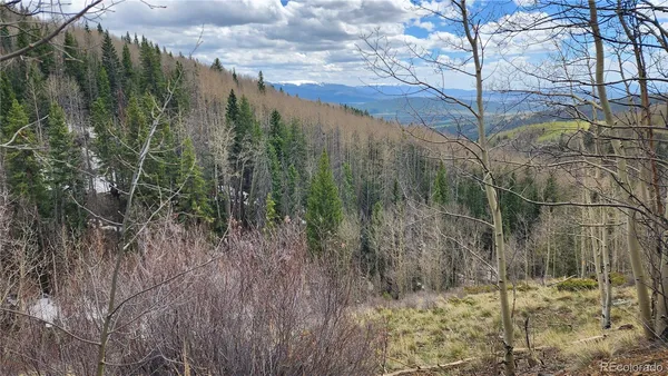 $24,900 | 6435 Bronfman Road, San Luis, CO 81152