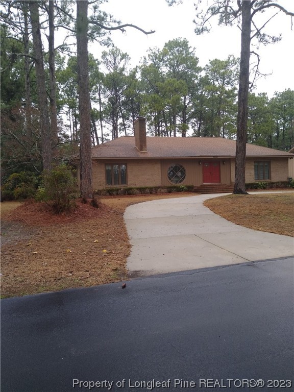 6848 Uppingham Road Fayetteville, NC 28306 - Photo 1 of 28 Gallery Image 1