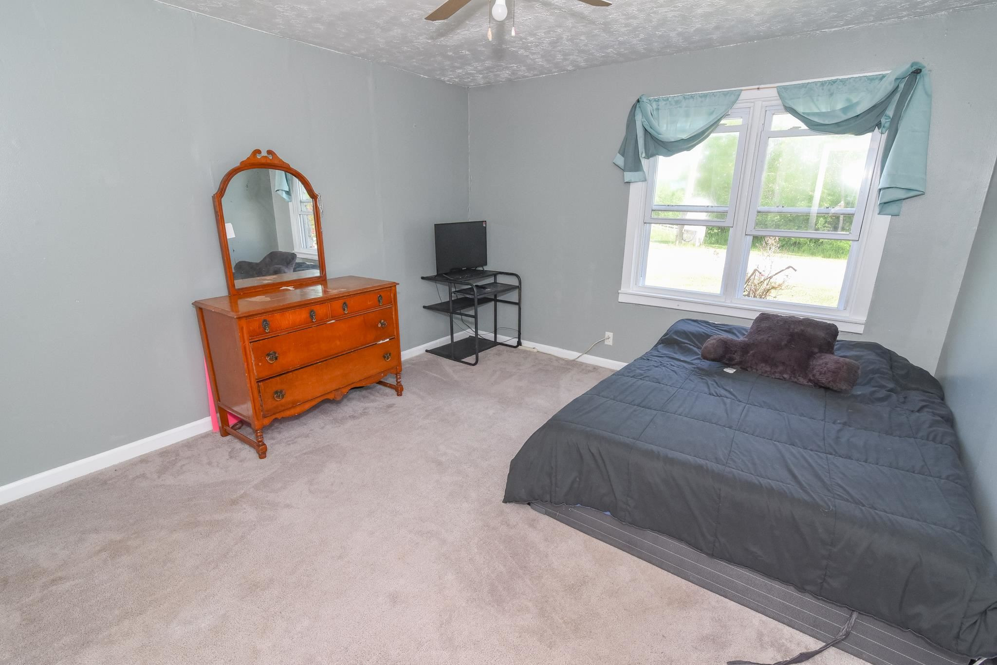 2225 Humes Ridge Road Williamstown, KY 41097 - Photo 14 of 23 Gallery Image 14