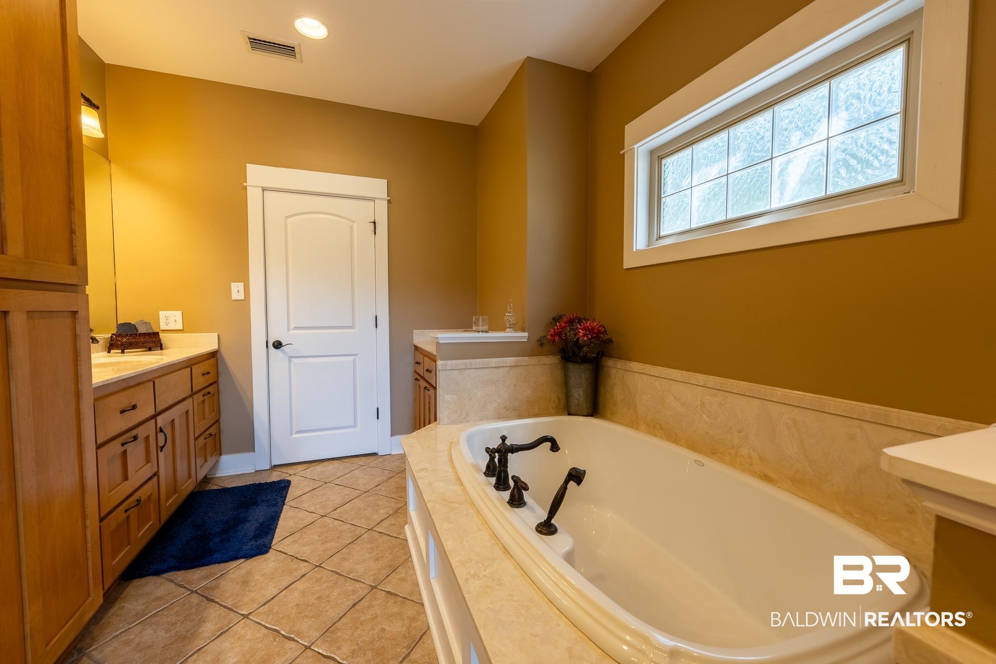 15071 Timber Ridge Drive Loxley, AL 36551 - Photo 41 of 78