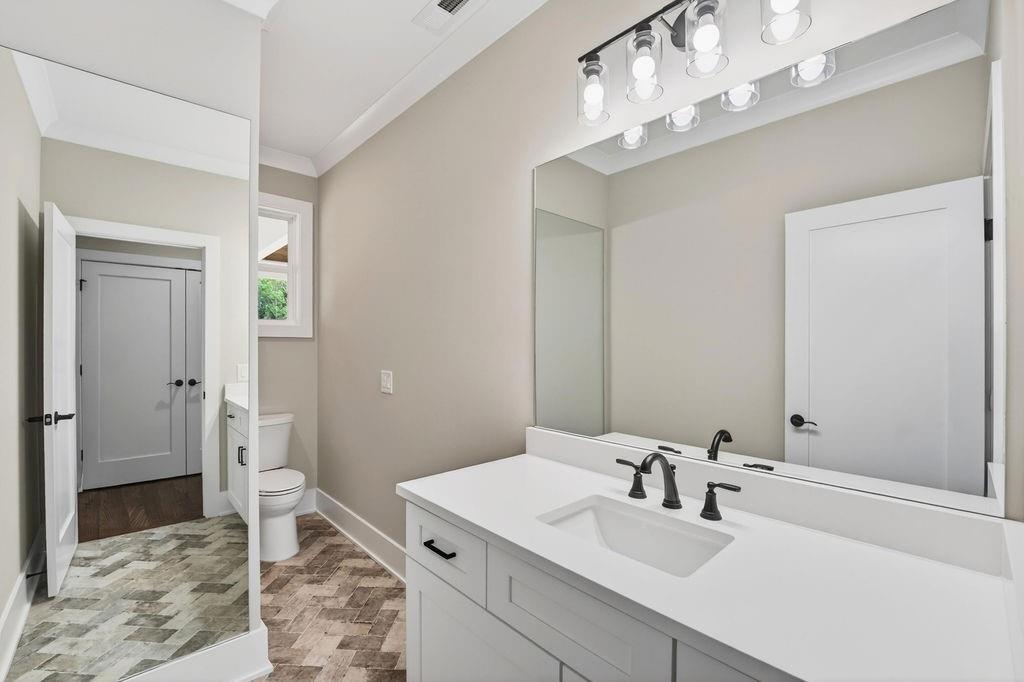 924 Browning Road Fairmount, GA 30139 - Photo 43 of 69