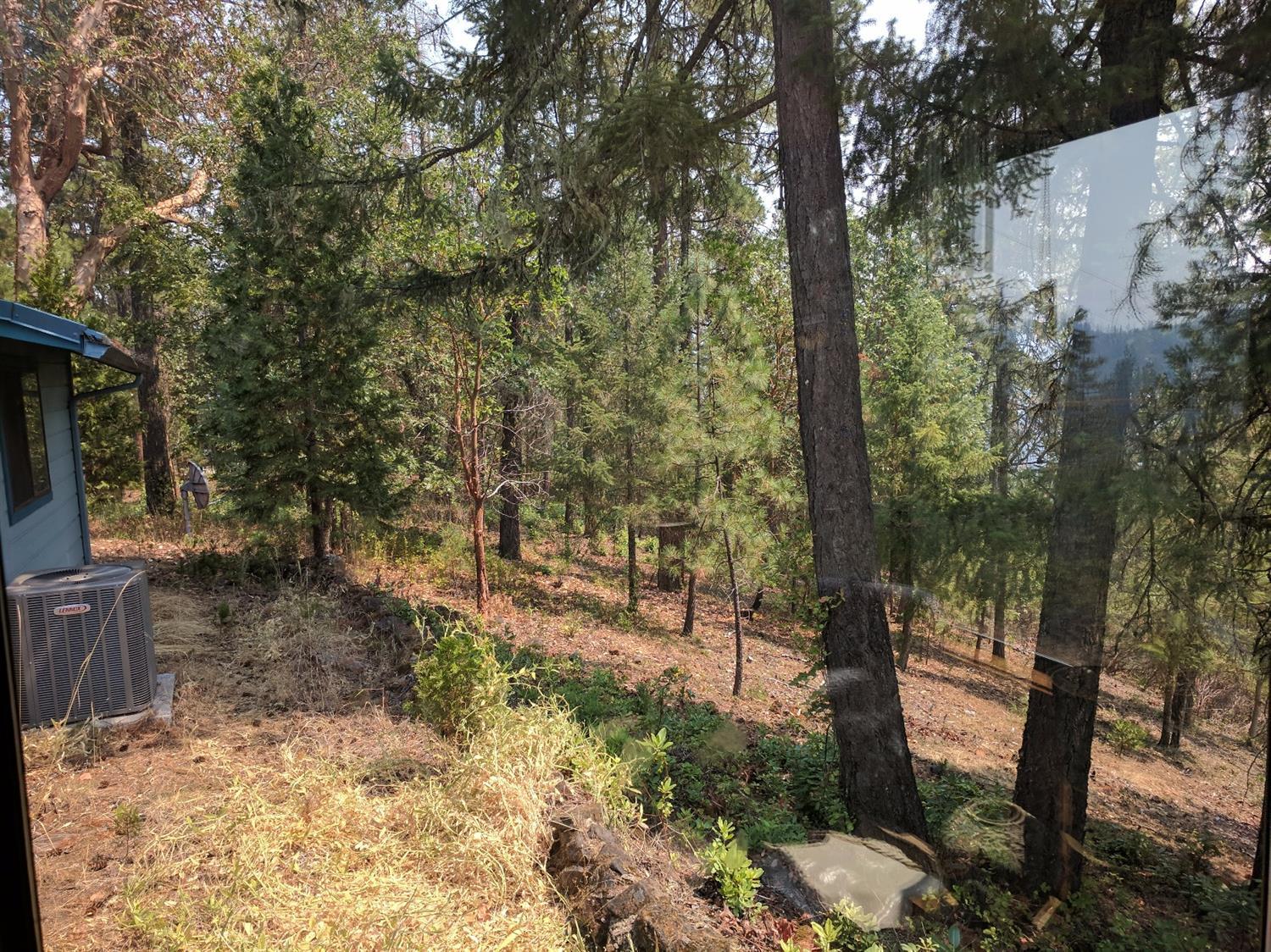 110 Citadel Road Trail, OR 97541 - Photo 18 of 18 Additional Photo
