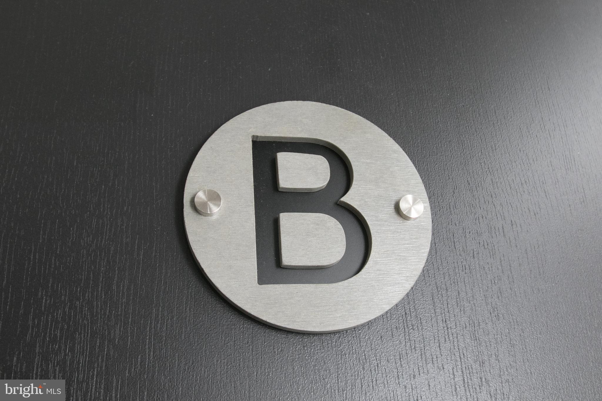 755 North Capitol Street Philadelphia, PA 19130 - Photo 12 of 47