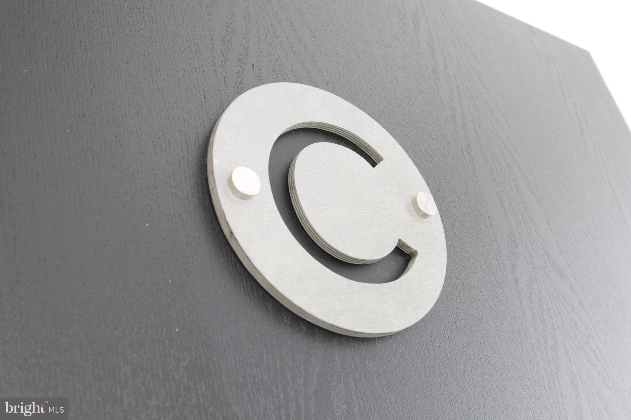 755 North Capitol Street Philadelphia, PA 19130 - Photo 20 of 47