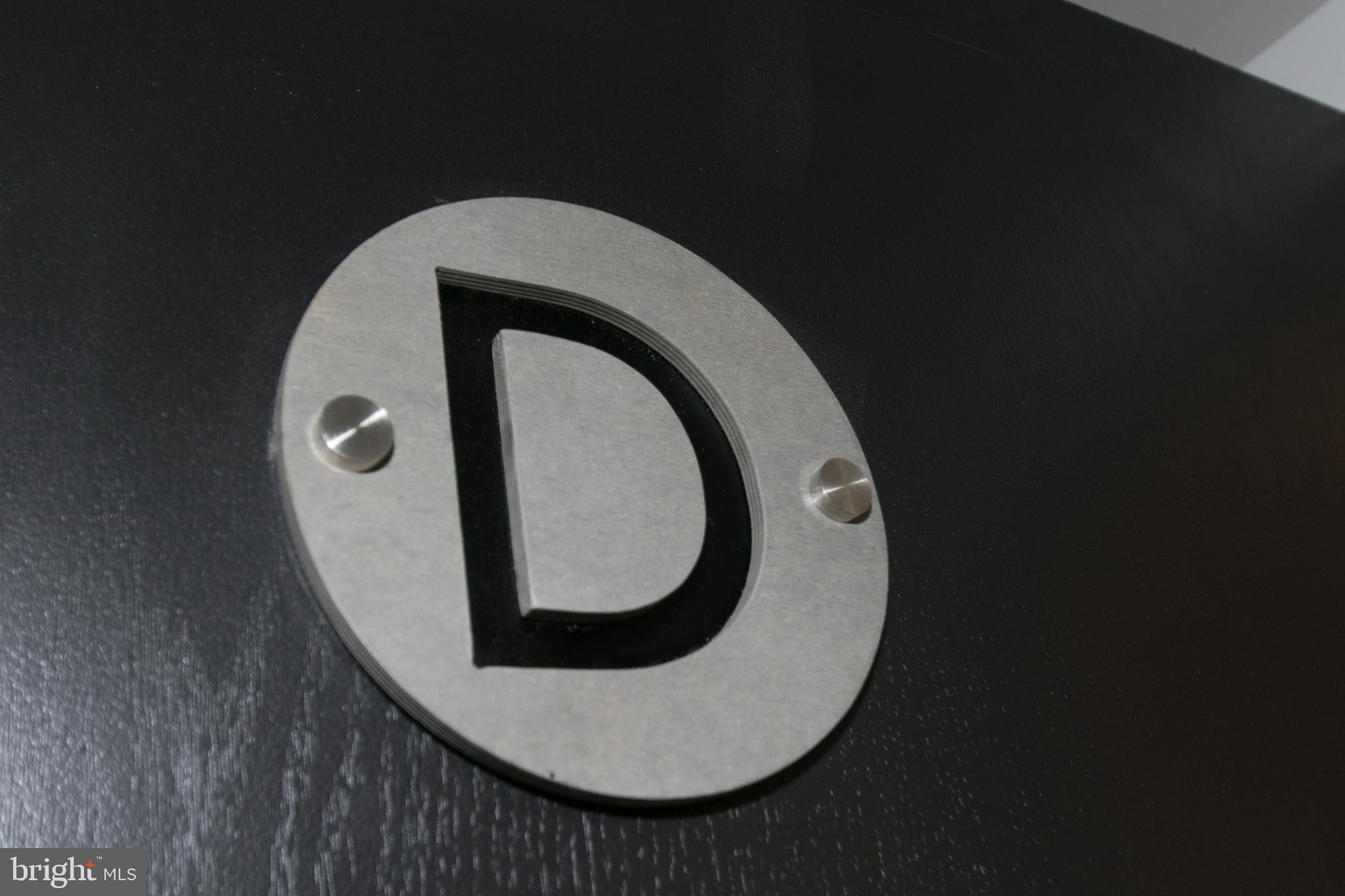 755 North Capitol Street Philadelphia, PA 19130 - Photo 32 of 47