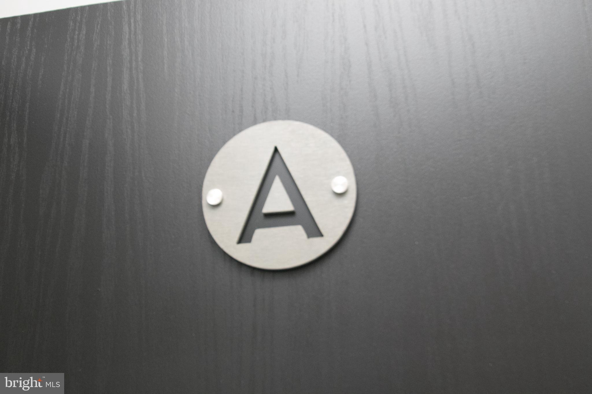 755 North Capitol Street Philadelphia, PA 19130 - Photo 4 of 47 unknown