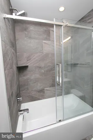 $1,450,000 | 755 North Capitol Street, Philadelphia, PA 19130