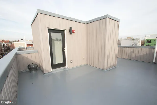 $1,450,000 | 755 North Capitol Street, Philadelphia, PA 19130