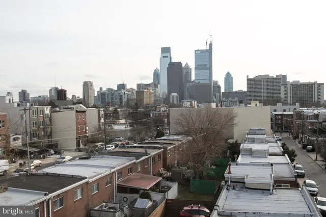 $1,450,000 | 755 North Capitol Street, Philadelphia, PA 19130