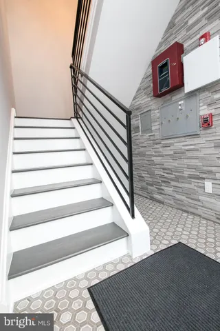 $1,450,000 | 755 North Capitol Street, Philadelphia, PA 19130