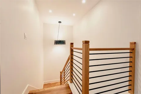 $1,750,000 | 8546 Glencrest Lane, Dallas, TX 75209