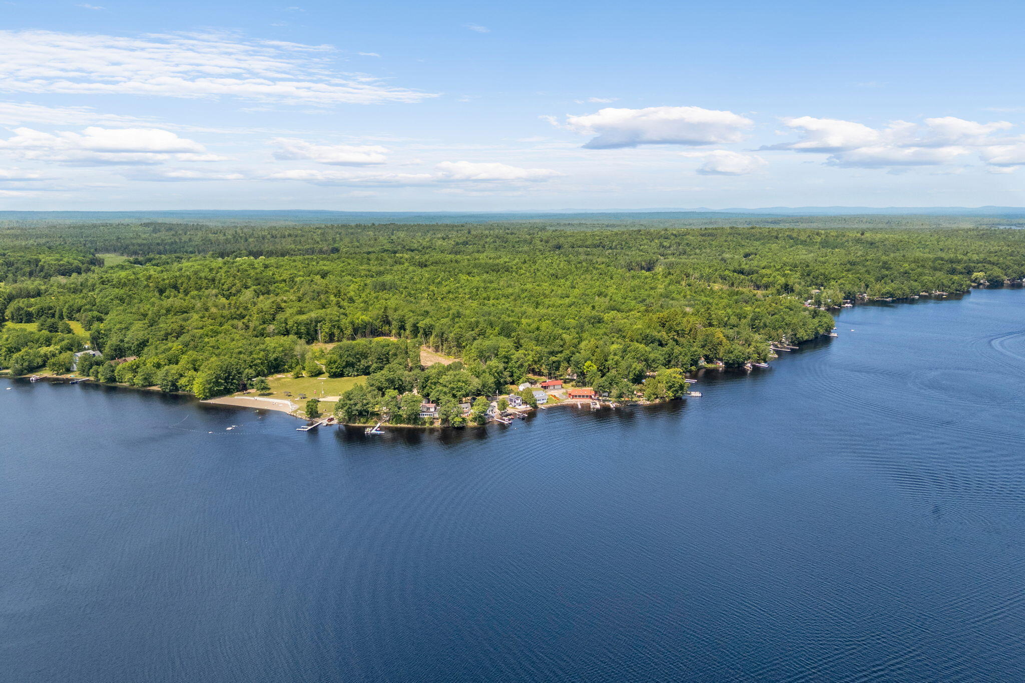 157 Lakeside Landing Road Glenburn, ME 04401 - Photo 51 of 60 53-web-or-mls-57-lakeside-landing-rd